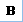 BB code for the Bold Style