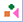 BB Code for the Picture