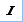 BB code for the Italic Style