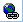 BB code for the URL